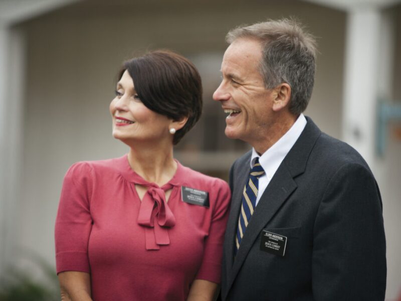 lds_couple_missionaries_laughing-1024x683.jpg