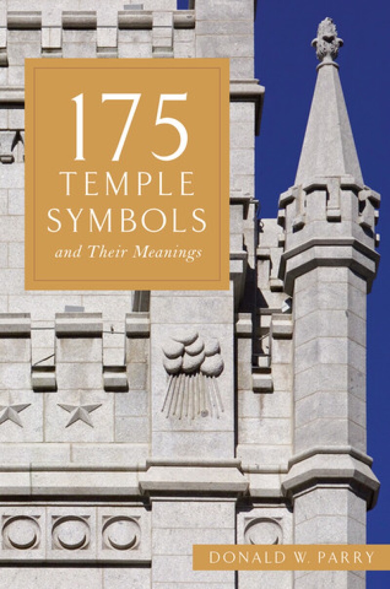 175 Temple Symbols.jpeg