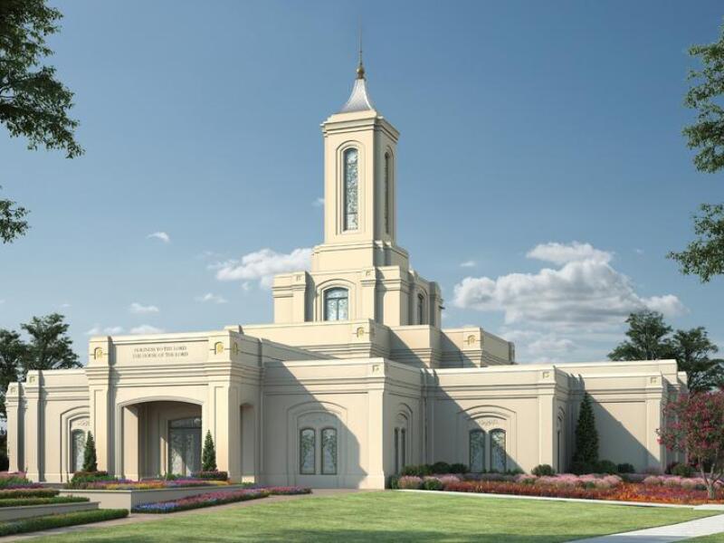 Moses-Lake-Temple-exterior-rendering.jpg