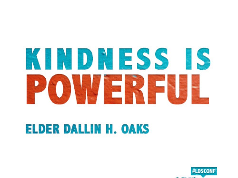 Best Quotes from Oct 2014 #LDSconf