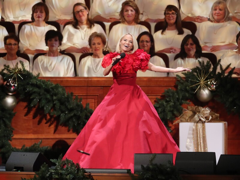 dnews TabChoirChristmasConcertfea  ja