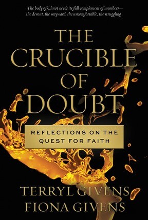 15 Must-Have eBooks For Your New Device