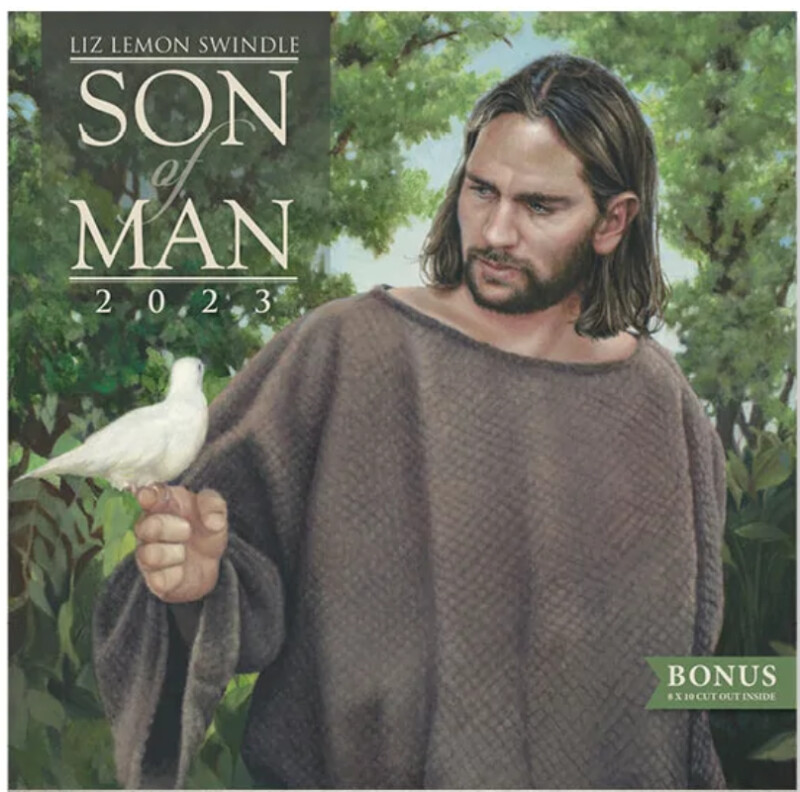 2023_Son_of_Man_Calendar.png