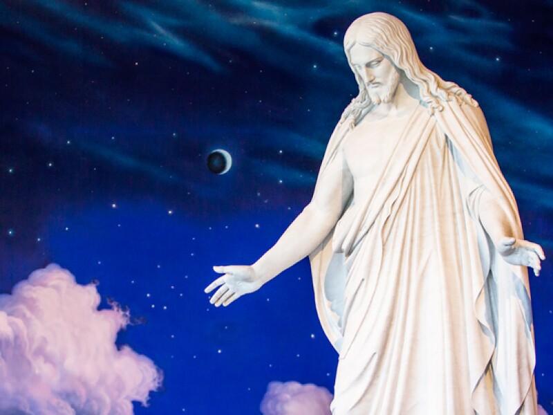 christus_statue_visitors_center.jpeg