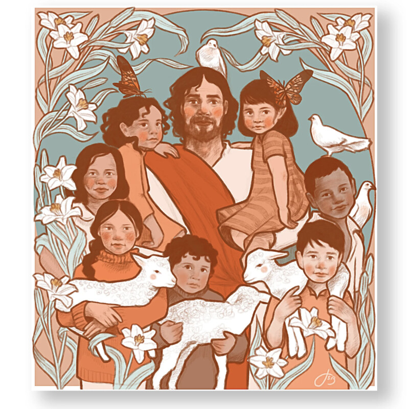 Screen Shot 2022-08-15 at 10.32.51 AM.png