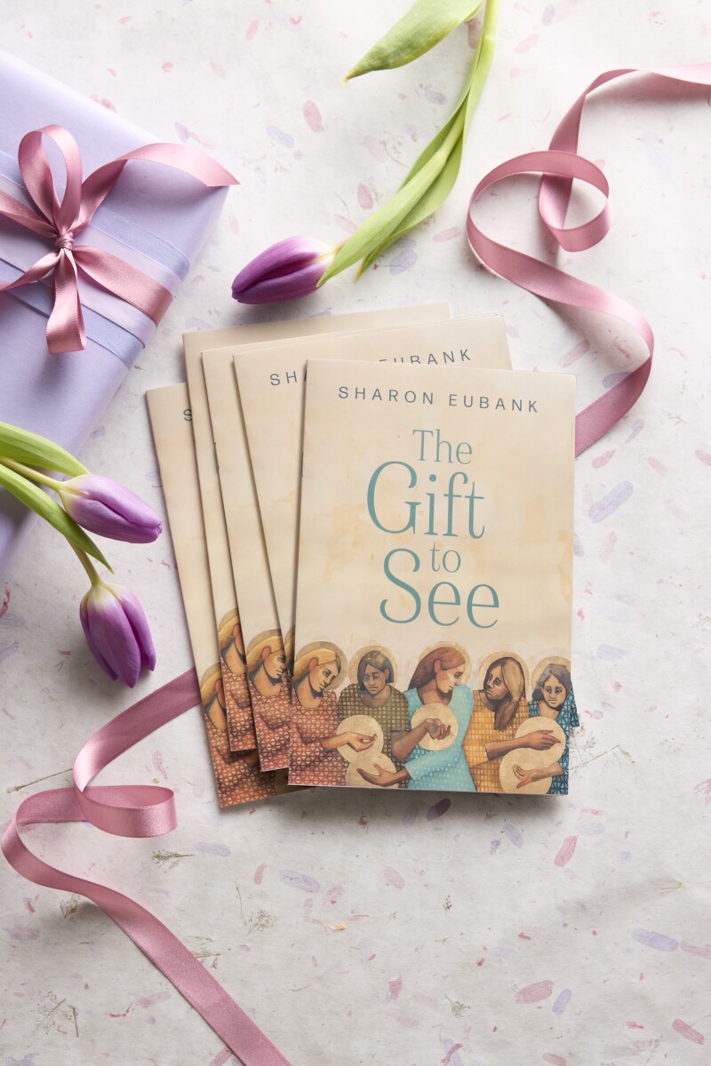 6074791_PRODGALLERY_SET-OF-5_THE-GIFT-TO-SEE_BOOKLET.jpg