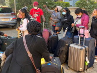 ethiopia-mission-1.jpg