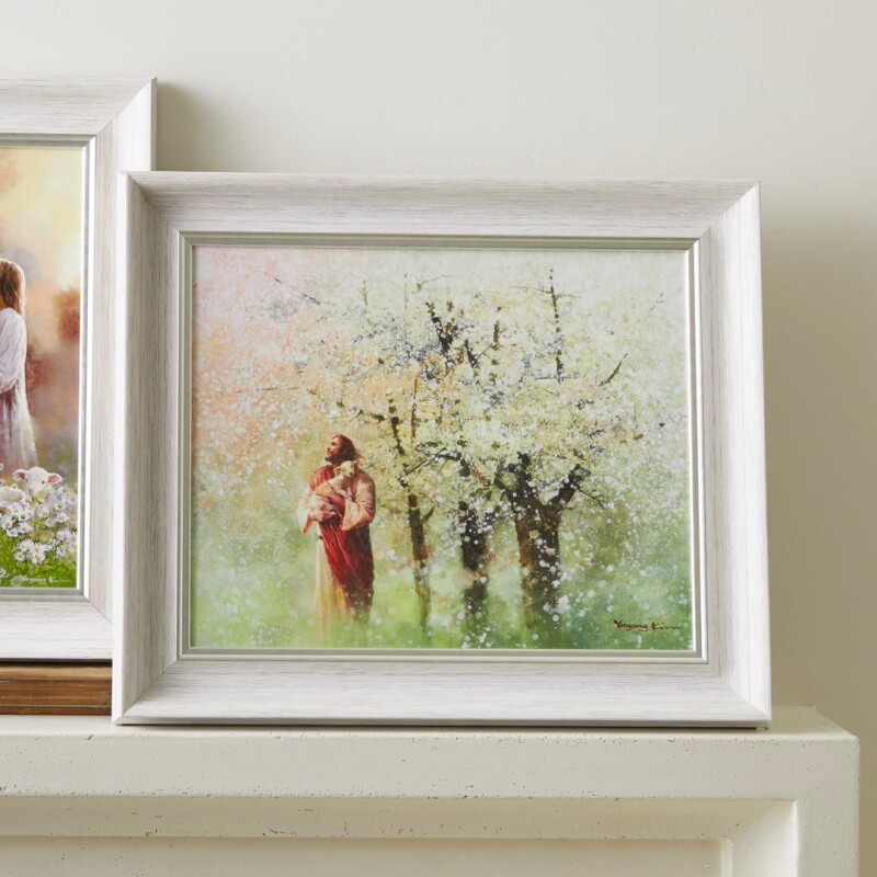 Christ-Art-Artboard 6.jpg