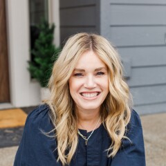 JodyMoore_089.jpg