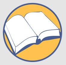Gospel Study Challenge