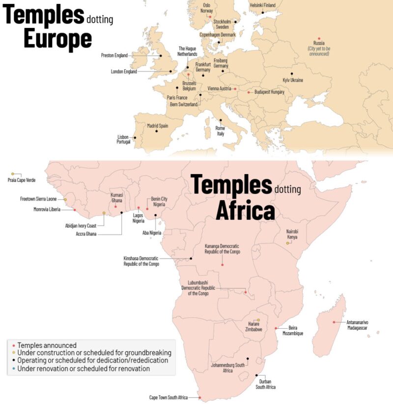 22.Center-temples_Europe_Africa.chn_Ero-Africa-996x1024.jpg