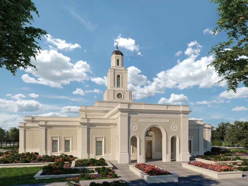 bentonville-arkansas-temple-11425-main.jpg