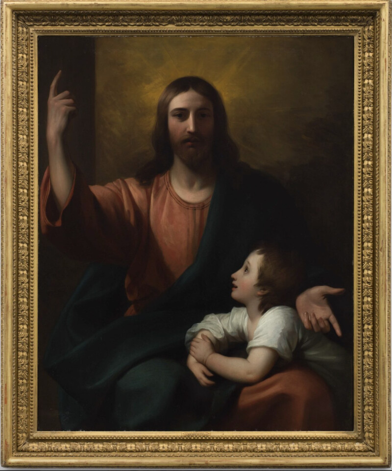 Screen Shot 2022-09-19 at 12.26.05 PM.png