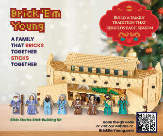 brick-em-2.png
