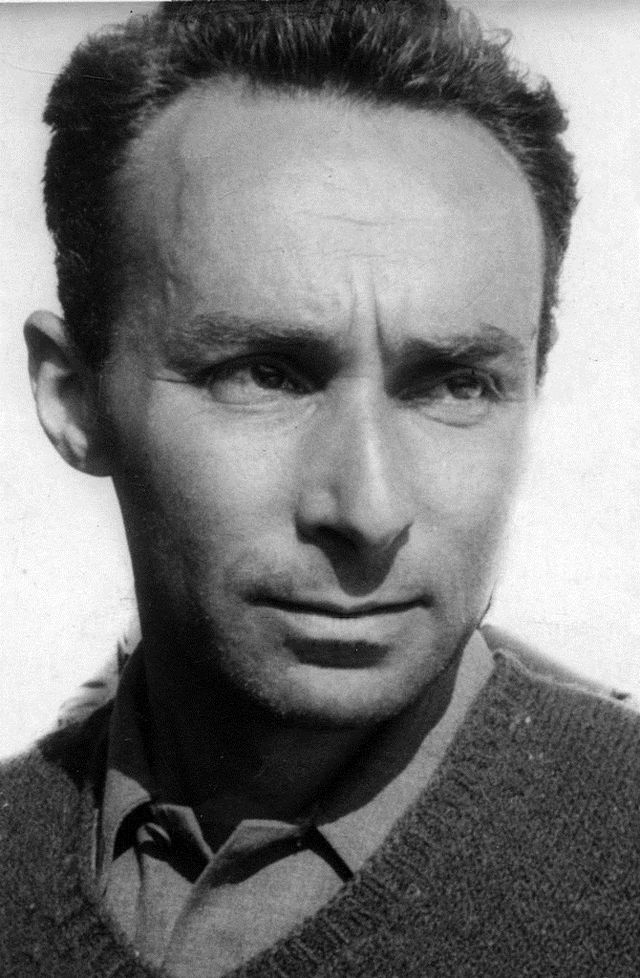 640px-Primo_Levi.jpg