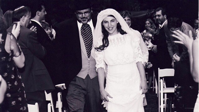 180727 Famous People who Married Mormons