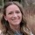Stacey Blake