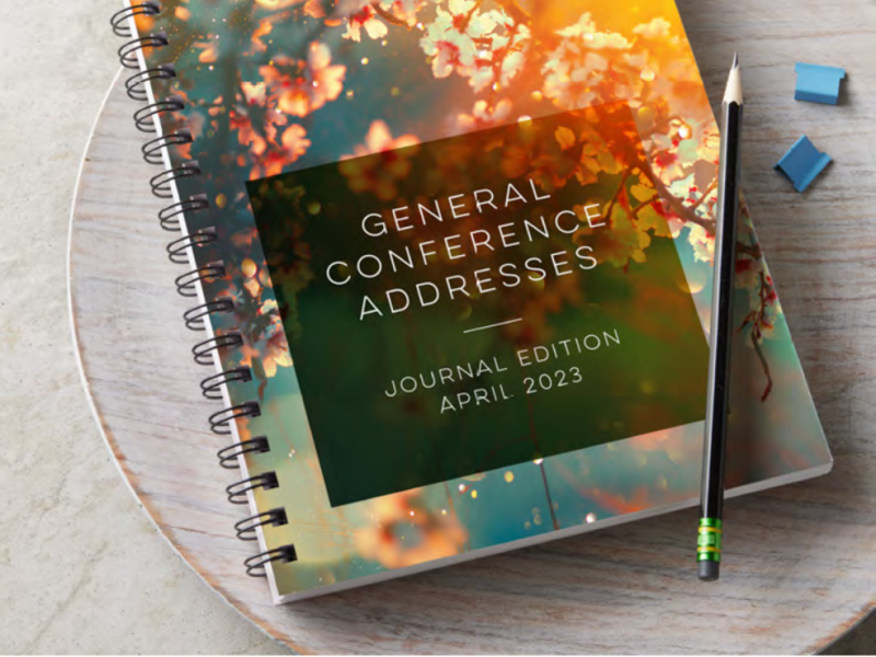 General_Conference_Addresses_April_2023-1.png