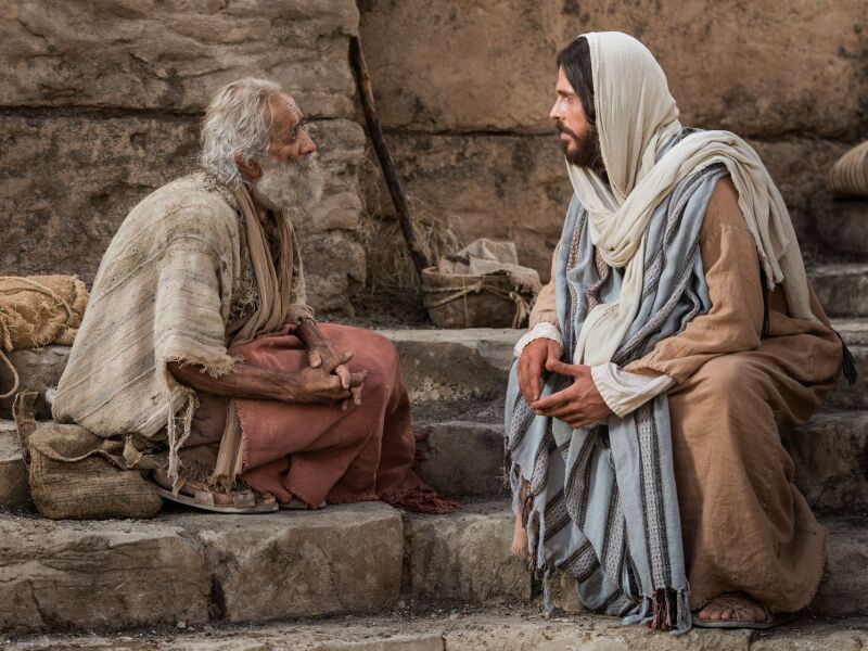 jesus_heals_lame_man.jpeg