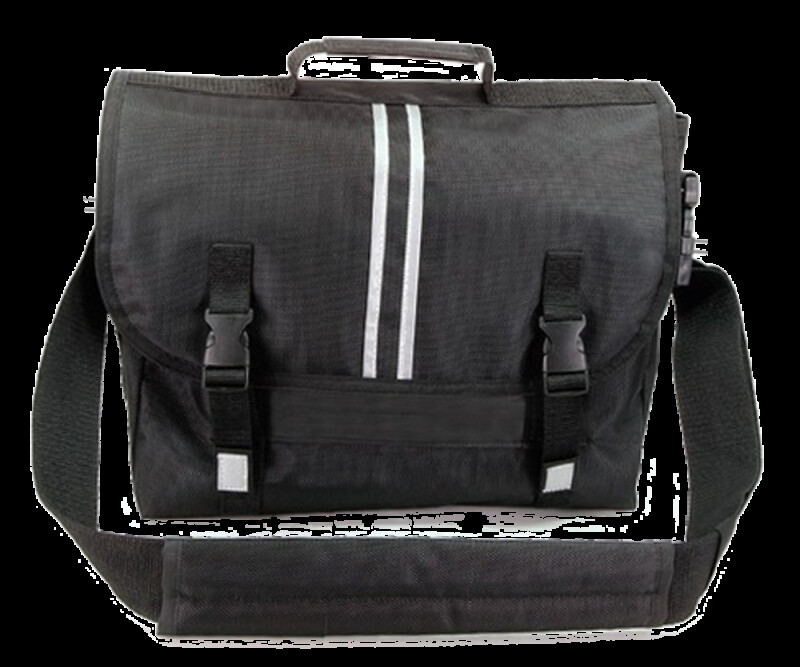 Missionary_Bag_Joseph.png