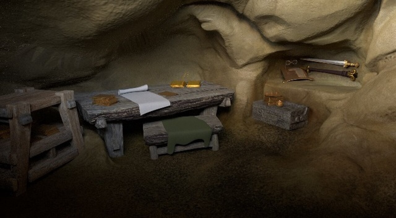 BYU Faculty Create Interactive Map of Book of Mormon Sites - LDS Living