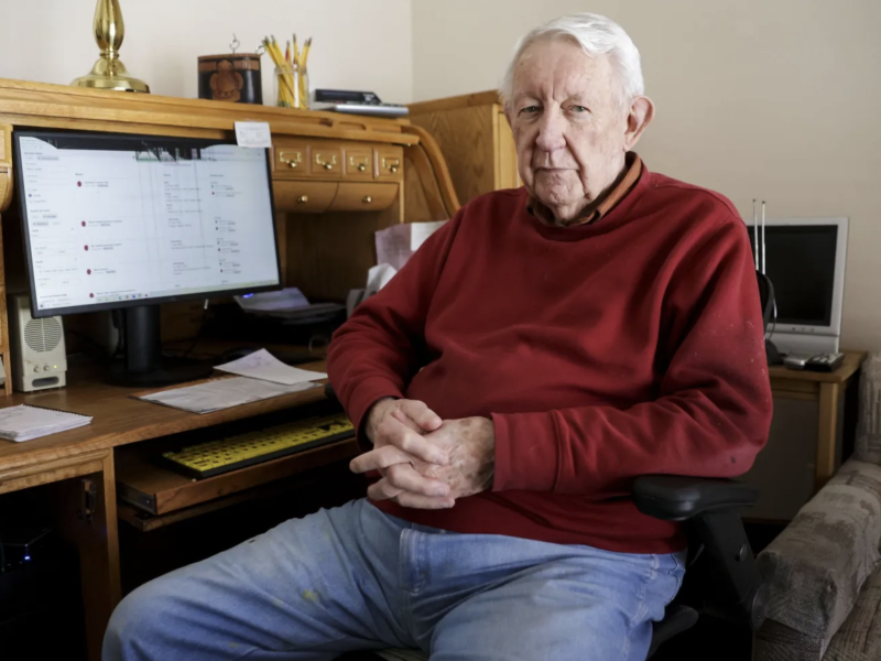 Screen Shot 2022-03-29 at 11.48.57 AM.png