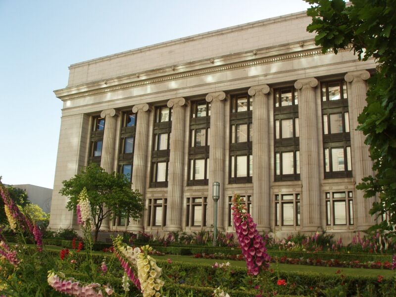 mormon_church_administration_building_salt_lake.jpg