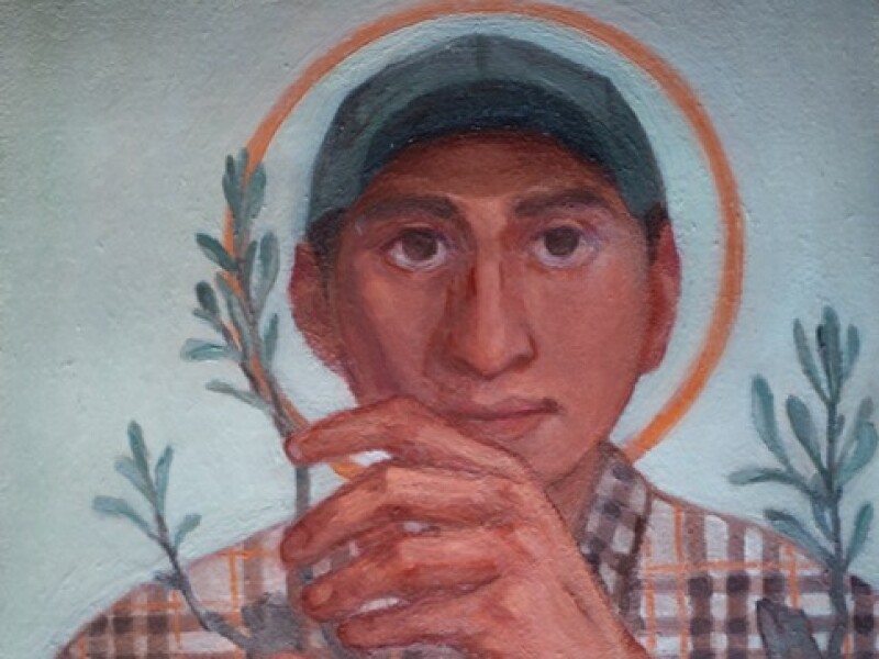 AllegoryoftheOliveTreefinal.jpg