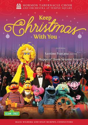 http://deseretbook.com/p/dvd-keep-christmas-with-you?s_cid=bl151123&utm_source=ldsliving&utm_medium=blog&utm_campaign=ldsliving&utm_content=bl151123-80627