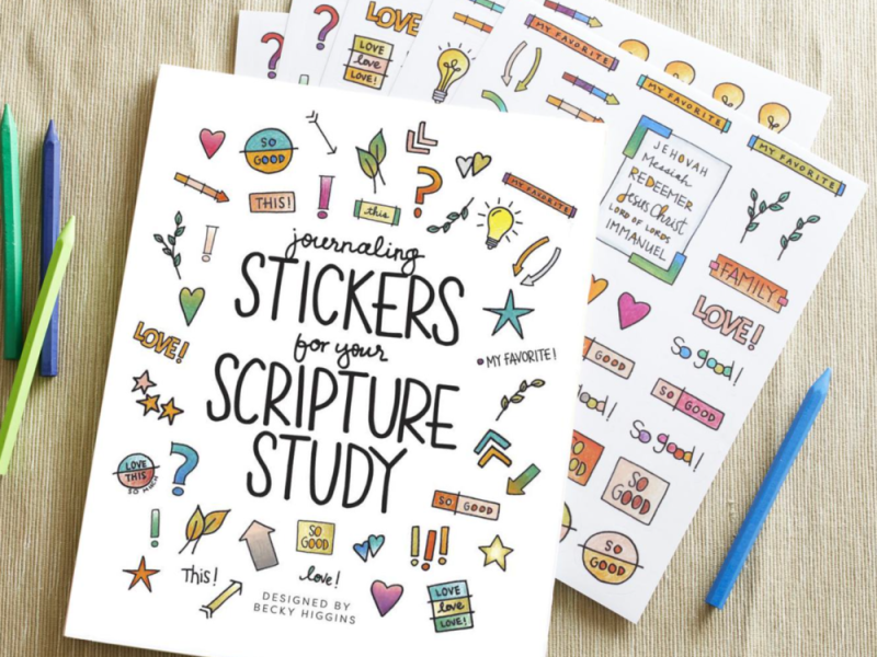 Journaling_Stickers_for_Your_Scripture_Study.png
