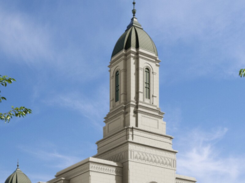 Heber-Temple-Exterior.jpg