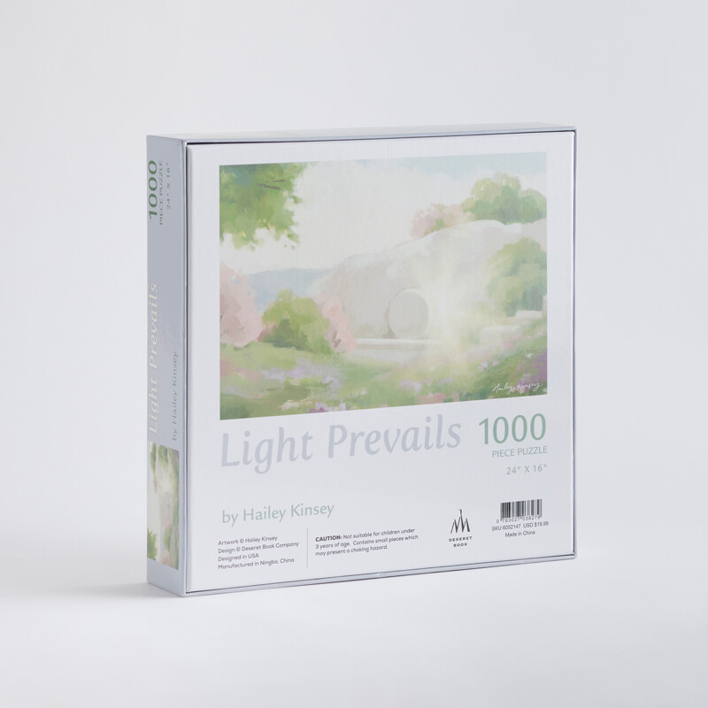 Light Prevails Puzzle.png