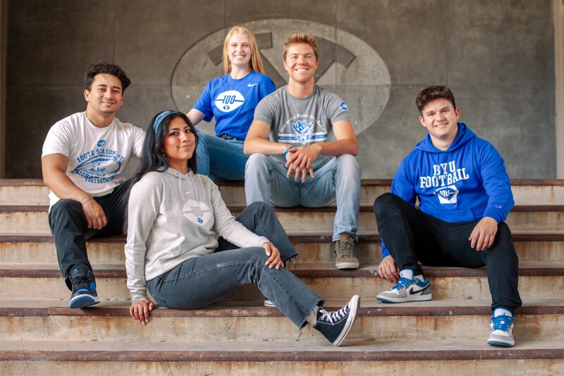 BYU-100-Seasons-Apparel.jpg