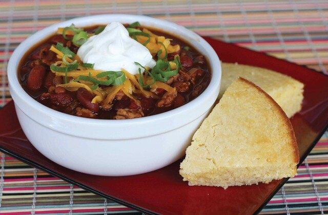 Wow! 365 Soup, Stew and Chili Recipes: A Soup, Stew and Chili Cookbook  Everyone Loves! (Paperback)