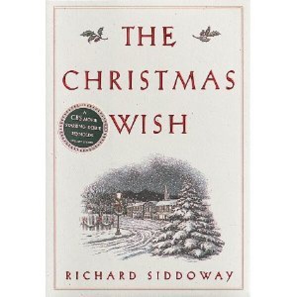 Day 10 Read FeelGood Christmas Books LDS Living