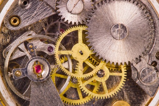 9 Callings We Overlook