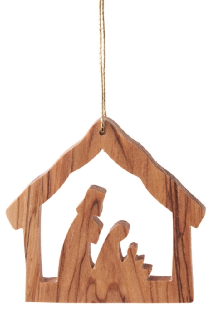 Stable_with_Nativity_Ornament.png