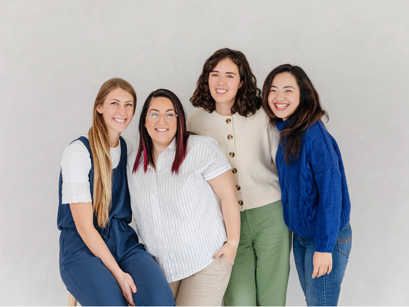 Screen Shot 2022-03-15 at 2.46.50 PM.png