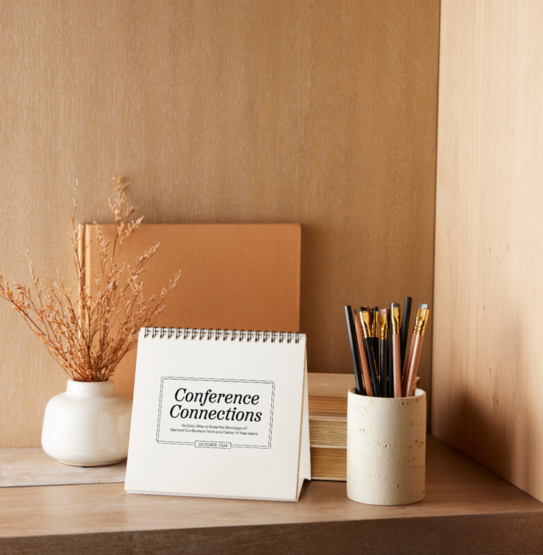 Conference Connections.png