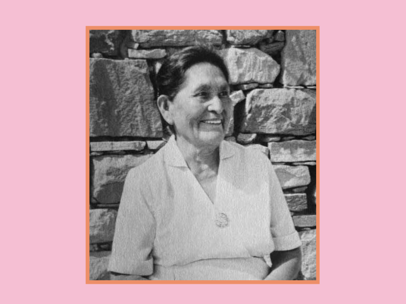 helen share image.png