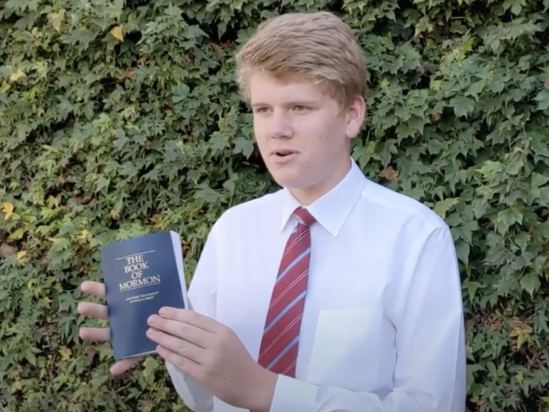 book of mormon youth.png