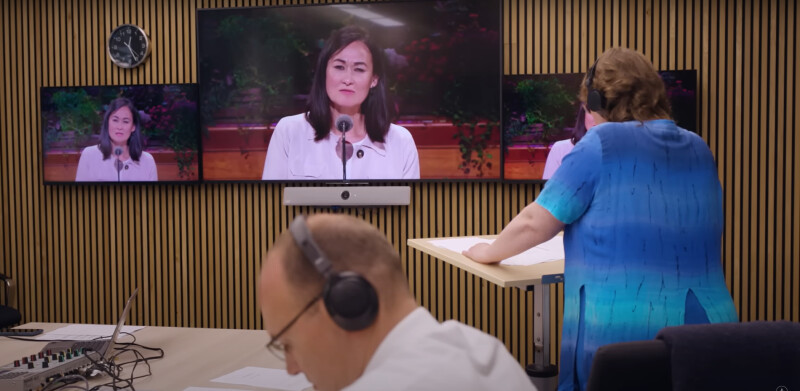 Screenshot (552).png