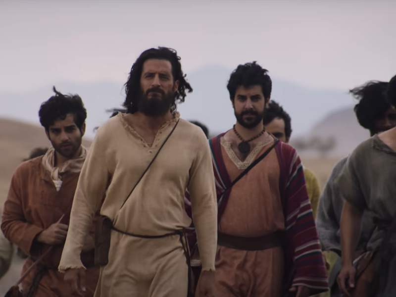 Screen Shot 2022-12-05 at 1.38.37 PM.png