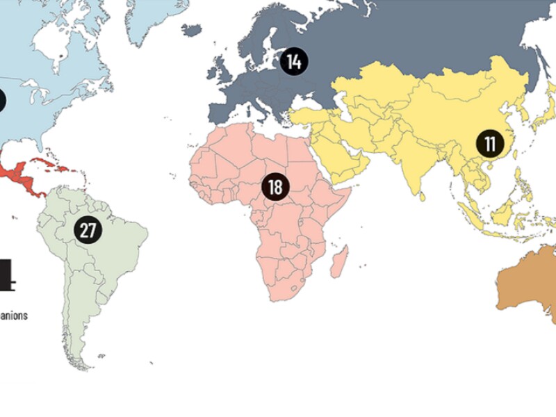 2023-mission-presidents-map.jpg