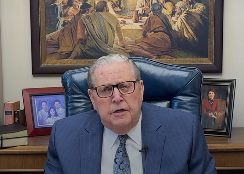 Screenshot (126).png