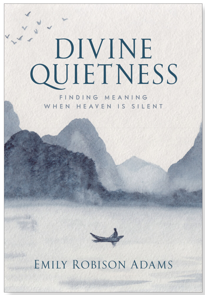 Divine_Quietness.png