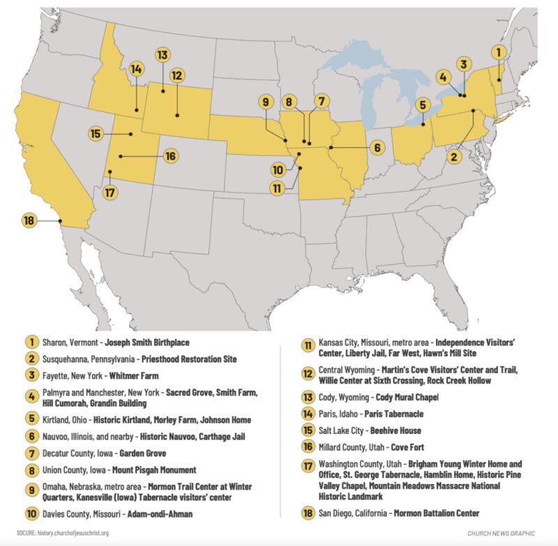Church-Historical-Sites-map-1024x1002.jpg