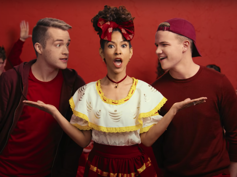 Screen Shot 2022-04-13 at 1.25.14 PM.png