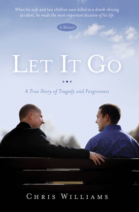 Let it Go