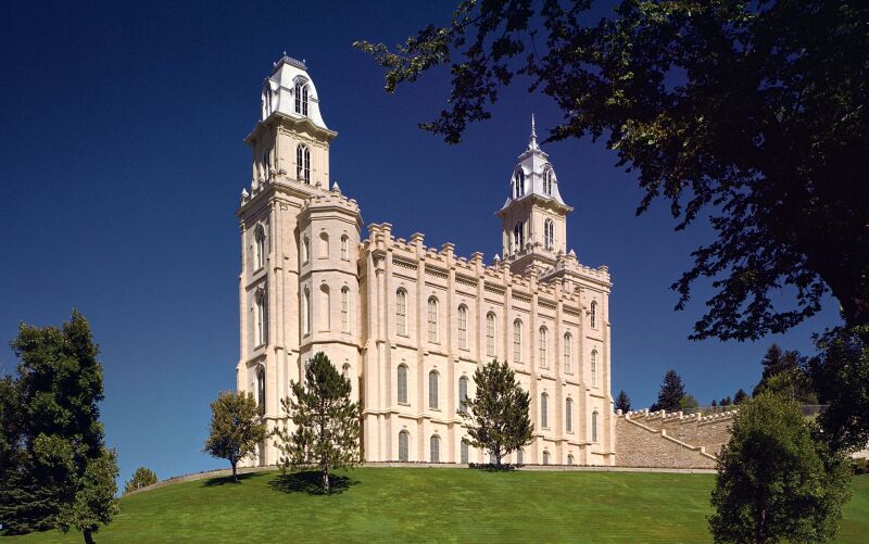 manti_temple_lds.jpg